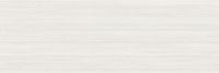 Декор Kerama Marazzi Клері 13043R