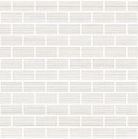 Декор Kerama Marazzi Клери 191 003