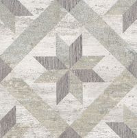 Декор вставка Kerama Marazzi Колор Вуд AD B392 TU6001