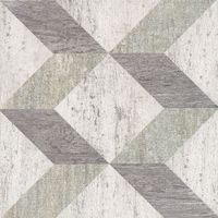 Декор вставка Kerama Marazzi Колор Вуд AD B393 TU6001