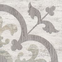 Декор вставка Kerama Marazzi Колор Вуд AD B394 TU6001