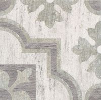 Декор вставка Kerama Marazzi Колор Вуд AD B395 TU6001