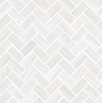 Декор Kerama Marazzi Контарини 190 005