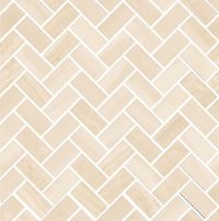 Декор Kerama Marazzi Контаріні SG190 006