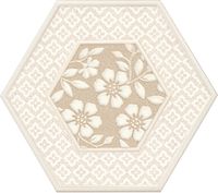 Декор Kerama Marazzi Лафайет HGD A286 24001