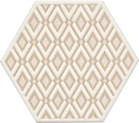 Декор Kerama Marazzi Лафайєт HGD A289 24001