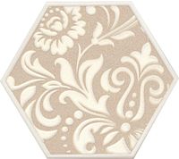 Декор Kerama Marazzi Лафайєт HGD A290 24001