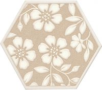 Декор Kerama Marazzi Лафайєт HGD A302 24001