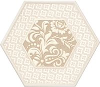 Декор Kerama Marazzi Лафайєт HGD A303 24001