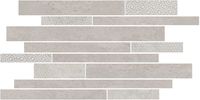 Декор Kerama Marazzi Ламелла SBM009 SG4583