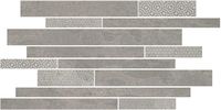 Декор Kerama Marazzi Ламелла SBM010 SG4584