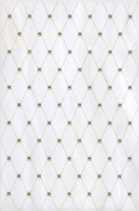 Декор Kerama Marazzi Літній сад AD A313 8259