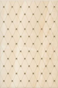 Декор Kerama Marazzi Літній сад AD B313 8260