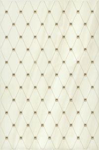 Декор Kerama Marazzi Літній сад ad C313 8261