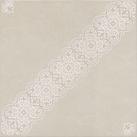 Декор Kerama Marazzi Лінарес AD A512 SG1614R