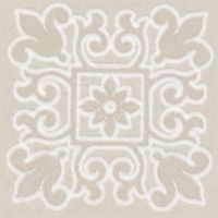 Декор Kerama Marazzi Лінарес AD A514 SG1614R