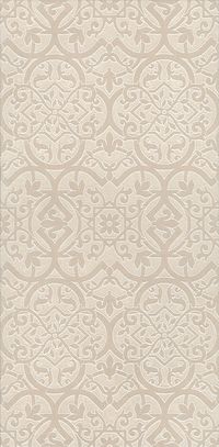 Декор Kerama Marazzi Лінарес HGD A379 11150r