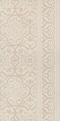 Декор Kerama Marazzi Лінарес HGD A380 11150r