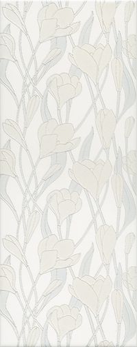Декор Kerama Marazzi Линьяно OP A01 7071T