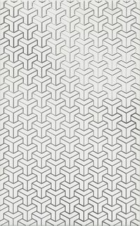Декор Kerama Marazzi Ломбардиа HGD A371 6397