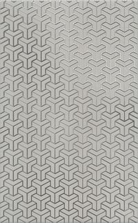 Декор Kerama Marazzi Ломбардиа HGD B371 6398