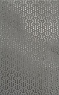 Декор Kerama Marazzi Ломбардиа HGD C371 6399