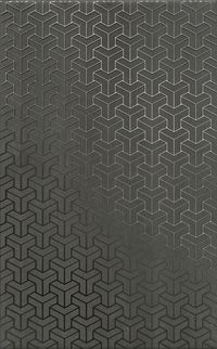 Декор Kerama Marazzi Ломбардиа HGD D371 6400