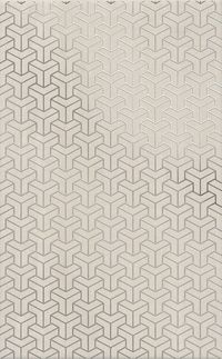 Декор Kerama Marazzi Ломбардіа HGD E371 6401