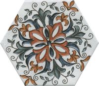 Декор Kerama Marazzi Макарена STG A629 24001