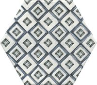Декор Kerama Marazzi Макарена STG A632 24001
