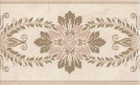 Декор Kerama Marazzi Марміон MLD A04 6241
