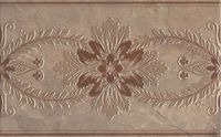 Декор Kerama Marazzi Марміон MLD B04 6240