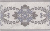 Декор Kerama Marazzi Марміон MLD C04 6243