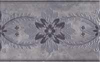 Декор Kerama Marazzi Марміон MLD D04 6242