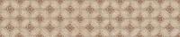 Декор Kerama Marazzi Марракеш OS B129 26000 6х28, 5