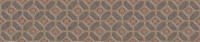Декор Kerama Marazzi Марракеш OS C129 26000 6х28, 5