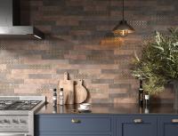 Декор Kerama Marazzi Марракеш OS C129 26000 6х28,5 изображение 1