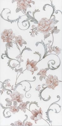 Декор Kerama Marazzi Марсо HGD A273 11120R