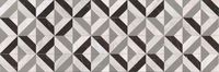 Декор Kerama Marazzi Майори HGD A52 13021R