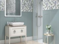 Декор Kerama Marazzi Монфорте 14016R3F изображение 1