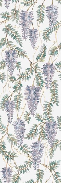 Декор Kerama Marazzi Монфорте 14016R3F