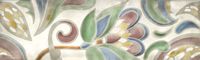 Декор Kerama Marazzi Монпарнас HGD A305 9016