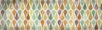 Декор Kerama Marazzi Монпарнас HGD A308 9016