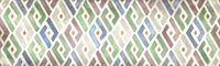 Декор Kerama Marazzi Монпарнас HGD A310 9016