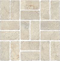 Декор Kerama Marazzi Монте Авелла BR019