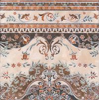 Декор Kerama Marazzi Мармуровий палац HGD A175 SG1550L