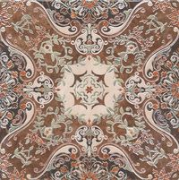 Декор Kerama Marazzi Мармуровий палац HGD A176 SG1550L