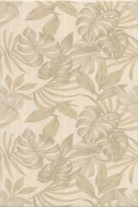 Декор Kerama Marazzi Муза 8313 3F