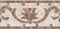 Декор Kerama Marazzi Олімпія AD A391 19000