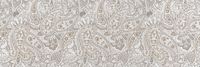 Декор Kerama Marazzi Орієнте VT A12 12000r